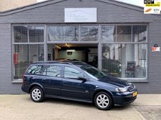 Opel Astra Wagon - 1.6-16V Njoy Nieuwe APK NAP 2de Eigenaar