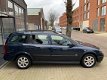 Opel Astra Wagon - 1.6-16V Njoy Nieuwe APK NAP 2de Eigenaar - 1 - Thumbnail