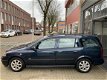 Opel Astra Wagon - 1.6-16V Njoy Nieuwe APK NAP 2de Eigenaar - 1 - Thumbnail