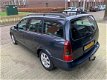 Opel Astra Wagon - 1.6-16V Njoy Nieuwe APK NAP 2de Eigenaar - 1 - Thumbnail