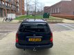 Opel Astra Wagon - 1.6-16V Njoy Nieuwe APK NAP 2de Eigenaar - 1 - Thumbnail