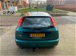 Ford Focus - 1.4-16V Trend NAP APK t/m 06/2020 - 1 - Thumbnail