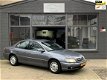 Opel Omega - 2.2i-16V Business Edition Nieuwe APK NAP 2de Eigenaar - 1 - Thumbnail