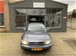Opel Omega - 2.2i-16V Business Edition Nieuwe APK NAP 2de Eigenaar - 1 - Thumbnail