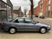 Opel Omega - 2.2i-16V Business Edition Nieuwe APK NAP 2de Eigenaar - 1 - Thumbnail