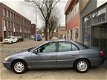 Opel Omega - 2.2i-16V Business Edition Nieuwe APK NAP 2de Eigenaar - 1 - Thumbnail