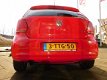 Volkswagen Polo - 1.2 TSI Ferrari rood - 1 - Thumbnail