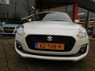 Suzuki Swift - 1.2 SELECT WLTP - 1 - Thumbnail