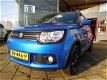 Suzuki Ignis - 1.2 SELECT - 1 - Thumbnail