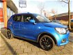 Suzuki Ignis - 1.2 SELECT - 1 - Thumbnail