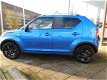 Suzuki Ignis - 1.2 SELECT - 1 - Thumbnail