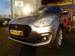 Suzuki Swift - 1.2 SELECT - 1 - Thumbnail