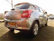 Suzuki Swift - 1.2 SELECT - 1 - Thumbnail