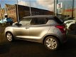 Suzuki Swift - 1.2 SELECT - 1 - Thumbnail