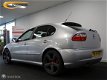 Seat Leon - 2.8 V6 Topsport 4x4 Airco/Bluetooth/6-Bak - 1 - Thumbnail