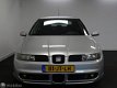 Seat Leon - 2.8 V6 Topsport 4x4 Airco/Bluetooth/6-Bak - 1 - Thumbnail