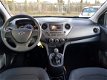 Hyundai i10 - 1.0i i-Motion - 1 - Thumbnail