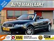 Audi A4 Cabriolet - 1.8 Turbo quattro LEDER 163 PK - 1 - Thumbnail