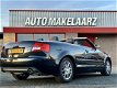 Audi A4 Cabriolet - 1.8 Turbo quattro LEDER 163 PK - 1 - Thumbnail