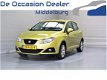 Seat Ibiza - 1.4 Stylance rijklaar - 1 - Thumbnail