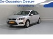 Ford Focus - 1.6 Comfort rijklaar - 1 - Thumbnail