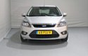 Ford Focus - 1.6 Comfort rijklaar - 1 - Thumbnail