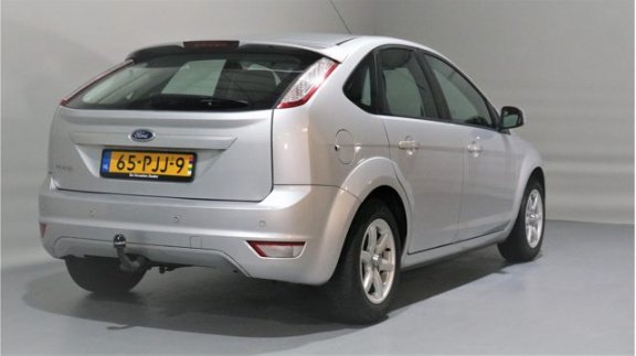 Ford Focus - 1.6 Comfort rijklaar - 1