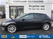 Seat Leon - 1.4 TSI FR 150 PK NAVI/PDC/CRUISE/LEDER/LED - 1 - Thumbnail