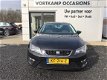 Seat Leon - 1.4 TSI FR 150 PK NAVI/PDC/CRUISE/LEDER/LED - 1 - Thumbnail