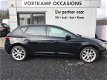 Seat Leon - 1.4 TSI FR 150 PK NAVI/PDC/CRUISE/LEDER/LED - 1 - Thumbnail