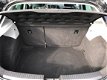 Seat Leon - 1.4 TSI FR 150 PK NAVI/PDC/CRUISE/LEDER/LED - 1 - Thumbnail