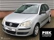 Volkswagen Polo - 1.2-12V Comfortline - 1 - Thumbnail