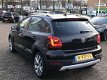 Volkswagen Polo - 1.2 TSI Highline - 1 - Thumbnail