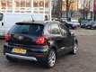 Volkswagen Polo - 1.2 TSI Highline - 1 - Thumbnail