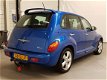 Chrysler PT Cruiser - 2.4 Turbo airco leder - 1 - Thumbnail