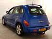 Chrysler PT Cruiser - 2.4 Turbo airco leder - 1 - Thumbnail