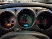 Chrysler PT Cruiser - 2.4 Turbo airco leder - 1 - Thumbnail