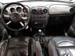 Chrysler PT Cruiser - 2.4 Turbo airco leder - 1 - Thumbnail