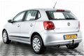 Volkswagen Polo - 1.2 TSI BlueMotion Edition 5drs -1e Eigenaar -A.S. ZONDAG OPEN - 1 - Thumbnail