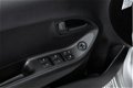Kia Picanto - 1.0 CVVT Comfort Pack -AIRCO -1e Eigenaar -A.S. ZONDAG OPEN - 1 - Thumbnail