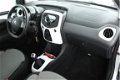 Citroën C1 - 1.0 VTi Feel 5drs | UNIEKE KM.STAND | -A.S. ZONDAG OPEN - 1 - Thumbnail