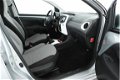 Citroën C1 - 1.0 VTi Feel 5drs | UNIEKE KM.STAND | -A.S. ZONDAG OPEN - 1 - Thumbnail