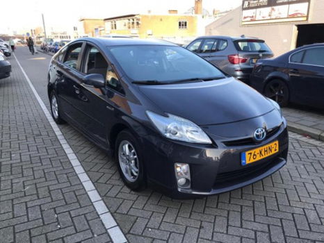 Toyota Prius - 1.8 Comfort - 1