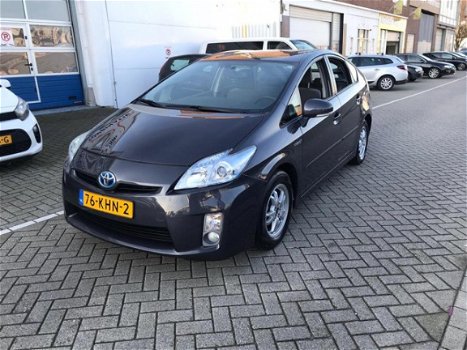 Toyota Prius - 1.8 Comfort - 1