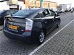 Toyota Prius - 1.8 Comfort - 1 - Thumbnail