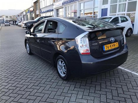 Toyota Prius - 1.8 Comfort - 1