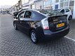 Toyota Prius - 1.8 Comfort - 1 - Thumbnail