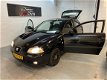 Seat Ibiza - 1.4-16V Signo NIEUWE APK//AIRCO KL//SPORTVELGEN - 1 - Thumbnail