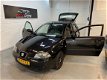 Seat Ibiza - 1.4-16V Signo NIEUWE APK//AIRCO KL//SPORTVELGEN - 1 - Thumbnail