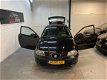 Seat Ibiza - 1.4-16V Signo NIEUWE APK//AIRCO KL//SPORTVELGEN - 1 - Thumbnail